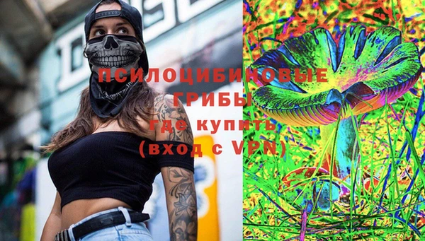 амфетамин Богородицк