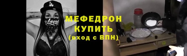 дмт Богородск